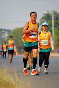 BIB: 42540, 22226
                            <button type="button" onclick="openModal(8728931)" class="btn btn-primary btn-sm float-right btn-popup" data-toggle="modal" data-target=".modal-high-quality">
                        <i class="fas fa-shopping-cart"></i> Add to Cart
                    </button>
                                            <button type="button" onclick="isThisMe(8728931, true)" class="btn btn-success btn-sm float-right btn-popup btn-isme hidden" data-toggle="tooltip" data-placement="bottom" title="นี่คือรูปของคุณใช่ไหม คลิกที่นี่เพื่อเอาเข้าอัลบั้ม">
                        <i class="fas fa-plus"></i> Add to album
                    </button>
                    <button type="button" onclick="isThisMe(8728931, false)" class="btn btn-warning btn-sm float-right btn-popup btn-isnotme hidden">
                        <i class="fas fa-ban"></i> Remove from album
                    </button>